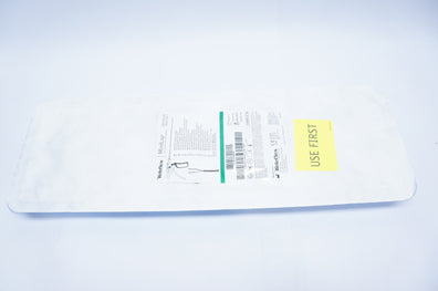 Teleflex PGAC300 MiniLap MiniGrip Alligator Grasper 300mm (x)
